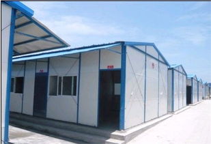 山東彩鋼板房綜合解析 生產、價格與優質廠家推薦