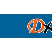 昌樂德信彩鋼板活動房廠 專業打造品質活動房，助力便捷生活與生產