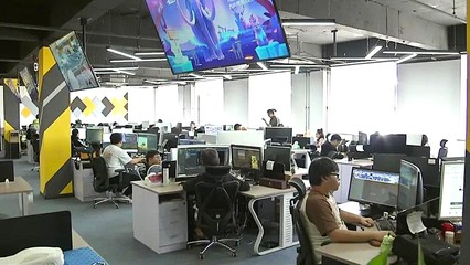 大慶入選全國第三批中小企業(yè)數(shù)字化轉(zhuǎn)型試點(diǎn)城市，成為全省唯一入選地市