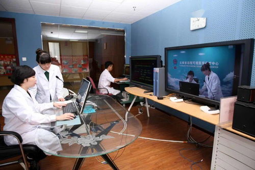 賦能云嶺 信息技術服務如何塑造云南人未來生活